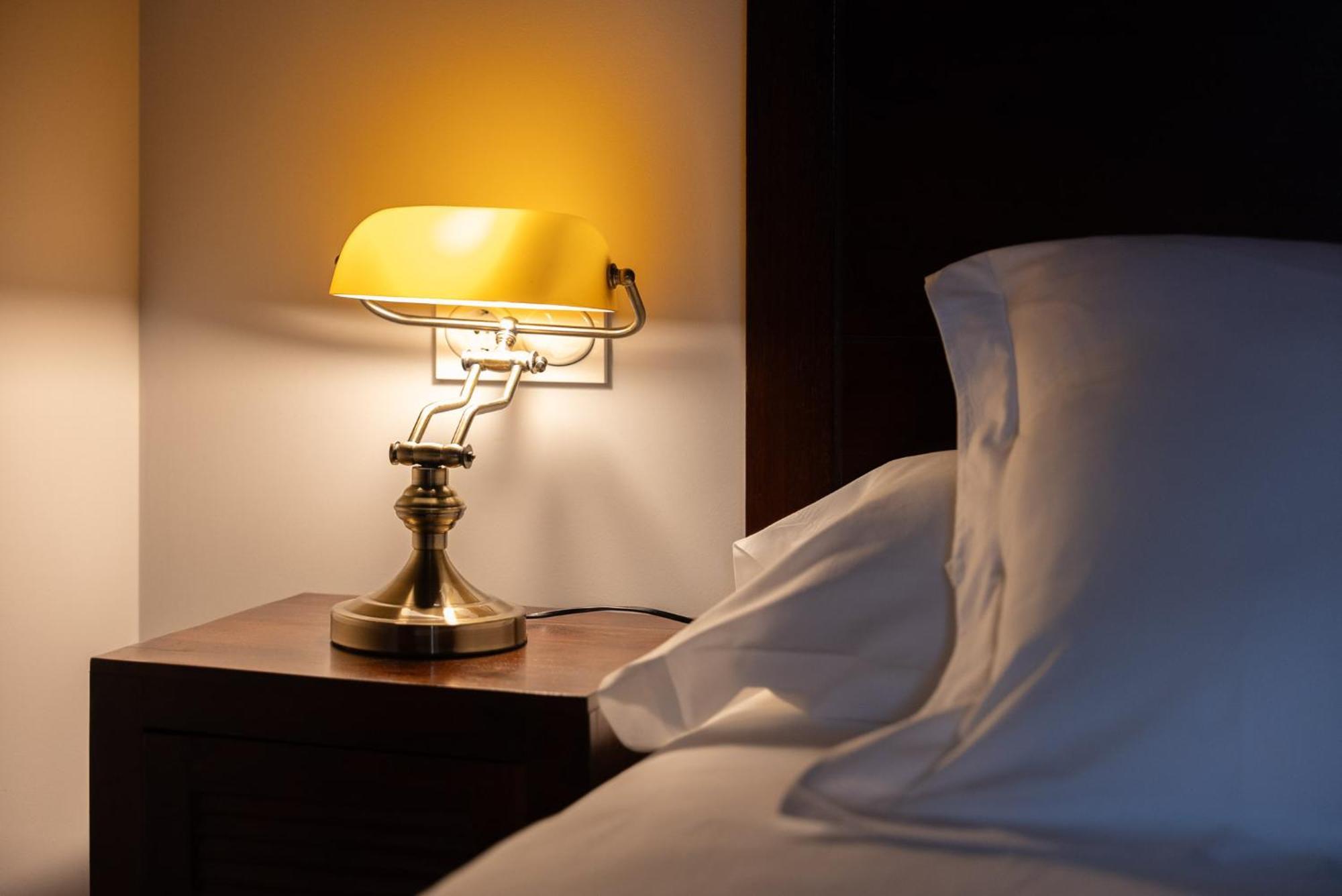 Olagaraia - Adults Only Guest House Etxalar Phòng bức ảnh